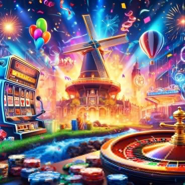 1777